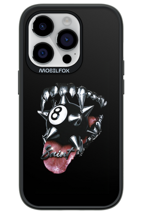 St8 2.0 - Apple iPhone 14 Pro