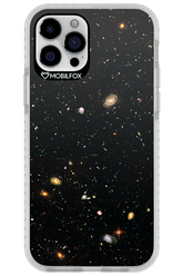 Cosmic Space - Apple iPhone 12 Pro