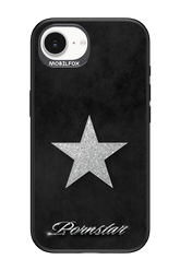 P*rnstar 2.0 - Apple iPhone 16e