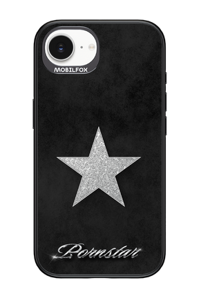 P*rnstar 2.0 - Apple iPhone 16e