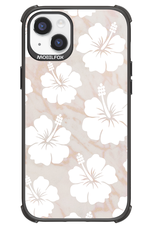 Latte Tropical - Apple iPhone 14 Plus