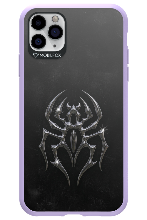 Dark Spider 2.0 - Apple iPhone 11 Pro Max