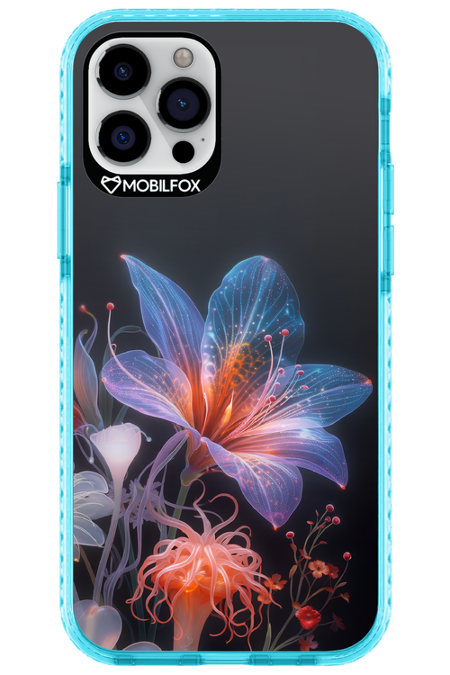 BIOLUMINESCENT 2.0 - Apple iPhone 12 Pro