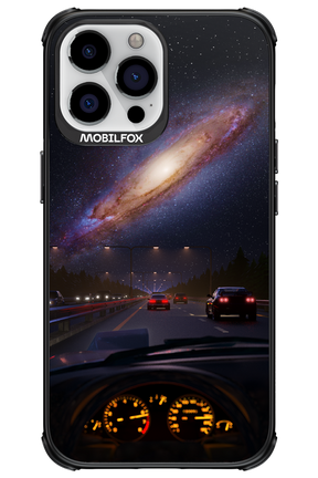 Nightride - Apple iPhone 13 Pro Max