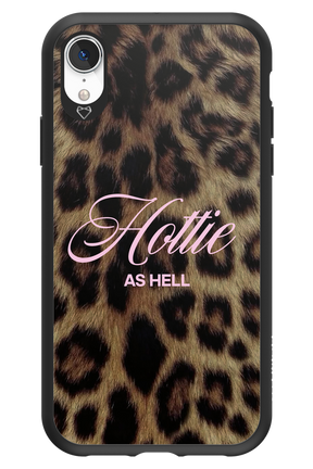 hottie 2.0 - Apple iPhone XR