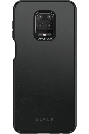 BLVCK - Xiaomi Redmi Note 9 Pro