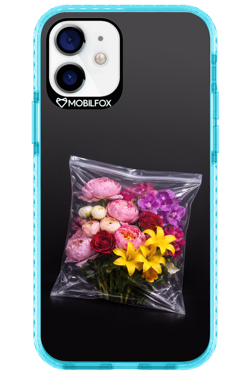 Love Bag 2.0 - Apple iPhone 12