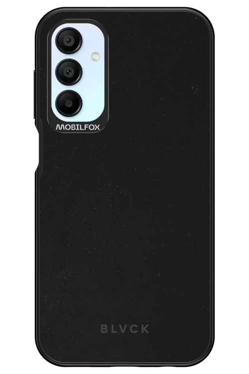 BLVCK 2.0 - Samsung Galaxy A15