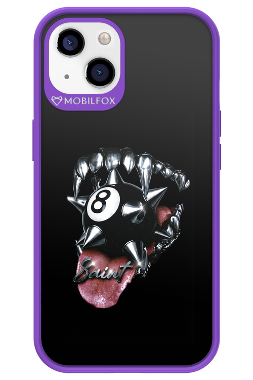 St8 2.0 - Apple iPhone 13