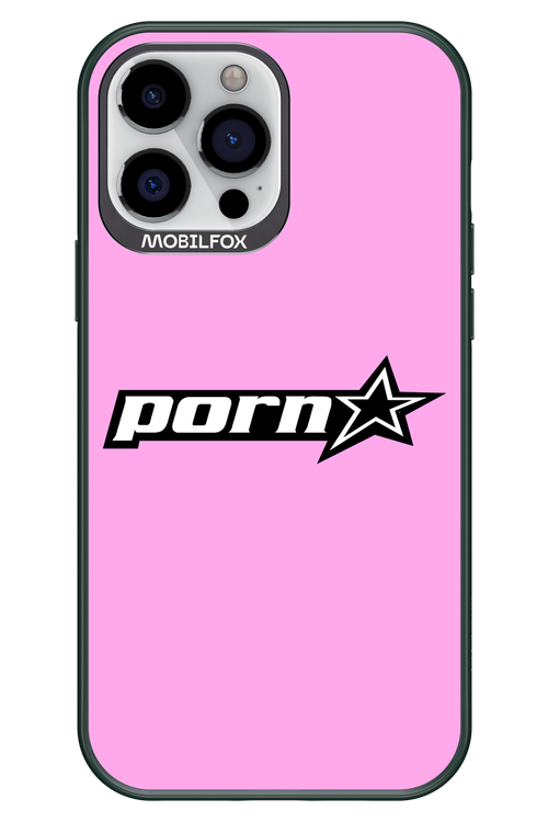 Porn 2.0 - Apple iPhone 13 Pro Max