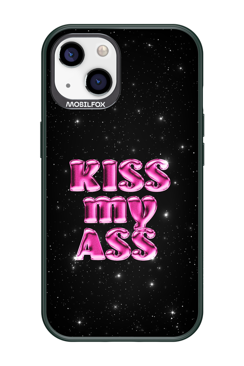 KMA 2.0 - Apple iPhone 13
