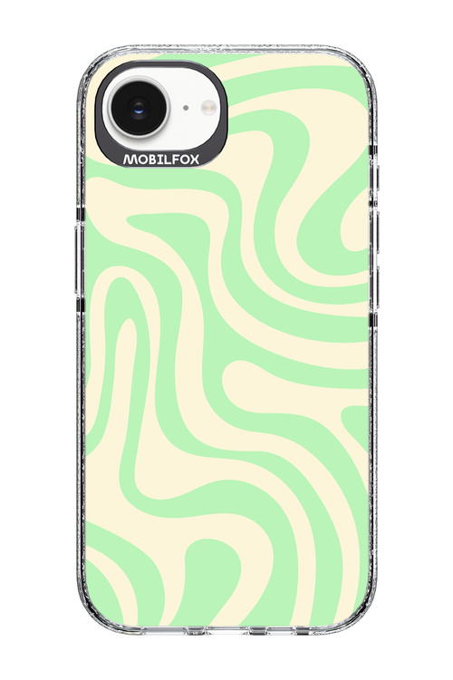 Matchaa 2.0 - Apple iPhone 17e