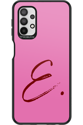 (Sorbet) E 2.0 - Samsung Galaxy A32 5G