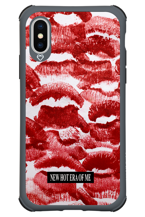 New Era 2.0 - Apple iPhone XS