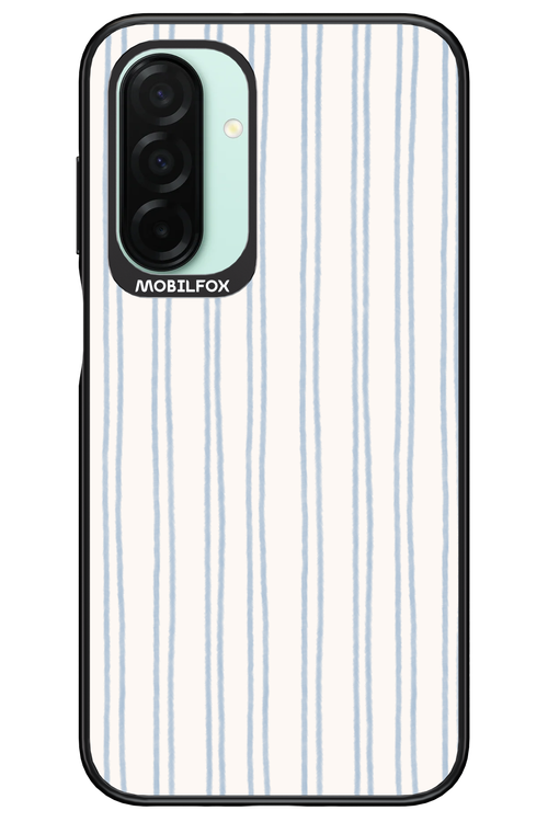 Beach Boy 2.0 - Samsung Galaxy A26