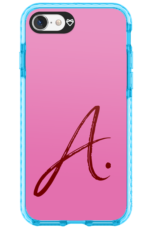 (Sorbet) A 2.0 - Apple iPhone 7