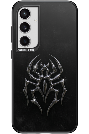 Dark Spider 2.0 - Samsung Galaxy S24+