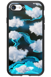 Skywalker 2.0 - Apple iPhone SE 2020