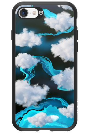 Skywalker 2.0 - Apple iPhone SE 2020