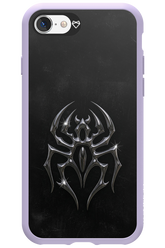 Dark Spider 2.0 - Apple iPhone 8