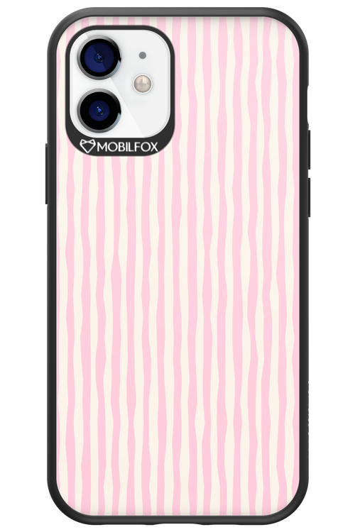 Beach Girl 2.0 - Apple iPhone 12