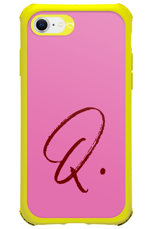 (Sorbet) Q 2.0 - Apple iPhone 7