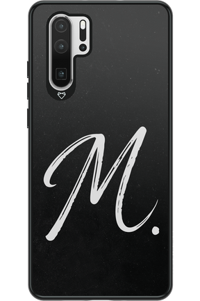 (Off Space) M 2.0 - Huawei P30 Pro