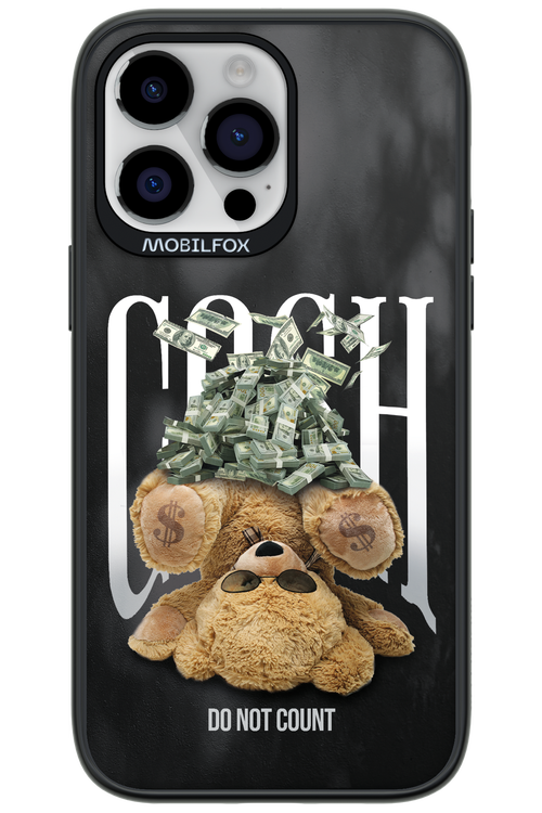 CASH 2.0 - Apple iPhone 14 Pro Max