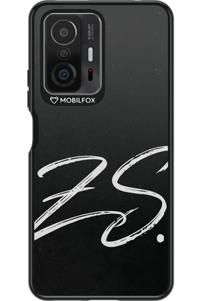 (Off Space) ZS 2.0 - Xiaomi Mi 11T