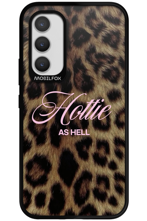 hottie 2.0 - Samsung Galaxy A34