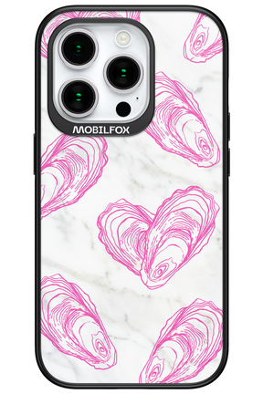 Shelly - Apple iPhone 15 Pro