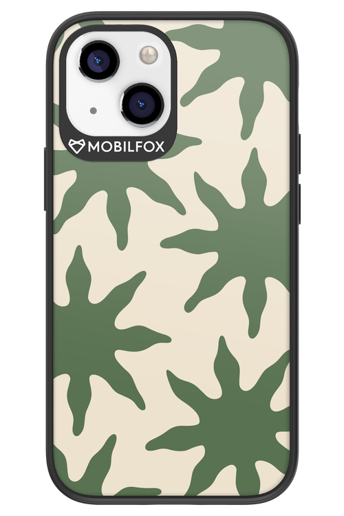 Drylands - Apple iPhone 13 Mini