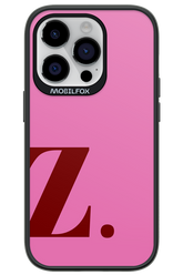 Z (Sorbet) 2.0 - Apple iPhone 14 Pro