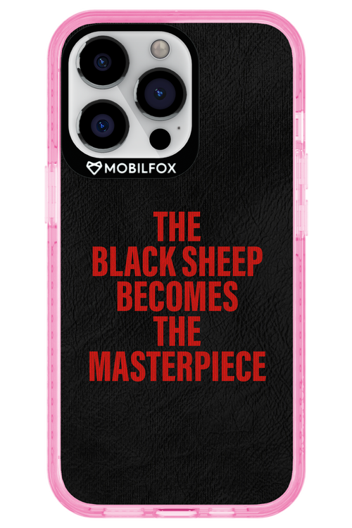 sheep 2.0 - Apple iPhone 13 Pro
