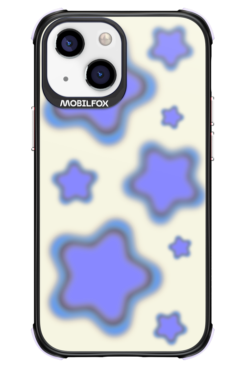 Astral Drift - Apple iPhone 13 Mini