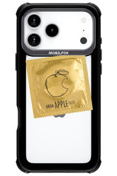 Safety Apple - Apple iPhone 17 Pro Max