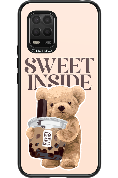 Sweet Inside 2.0 - Xiaomi Mi 10 Lite 5G