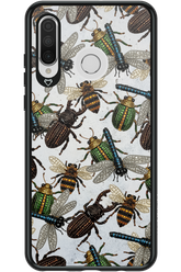Beetle Gem - Huawei P30 Lite