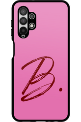 (Sorbet) B 2.0 - Samsung Galaxy A13 4G