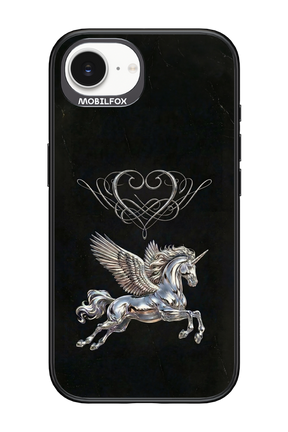 Horse Heart 2.0 - Apple iPhone 16e