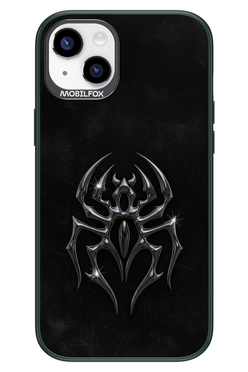 Dark Spider 2.0 - Apple iPhone 14 Plus