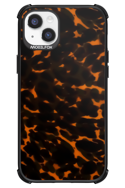Tortie - Apple iPhone 14 Plus