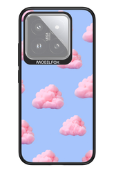 Cloudy - Xiaomi 14