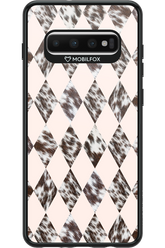 Cool Floor - Samsung Galaxy S10+