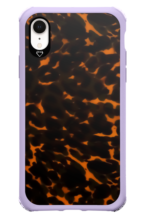 Tortie - Apple iPhone XR