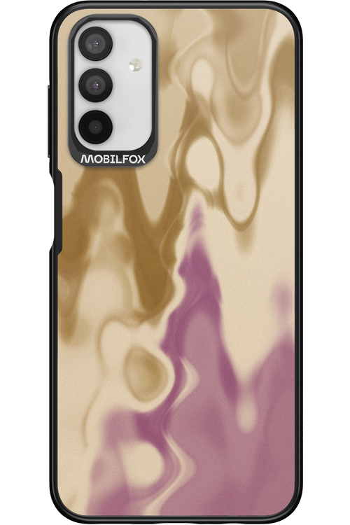 Olive Flow 2.0 - Samsung Galaxy A04s
