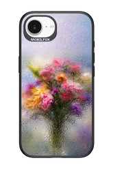 Rippleglass flower 2.0 - Apple iPhone 16e