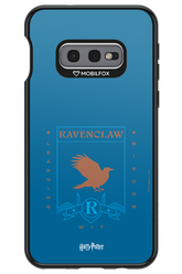 Ravenclaw. - Samsung Galaxy S10e