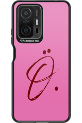 (Sorbet) O II 2.0 - Xiaomi Mi 11T
