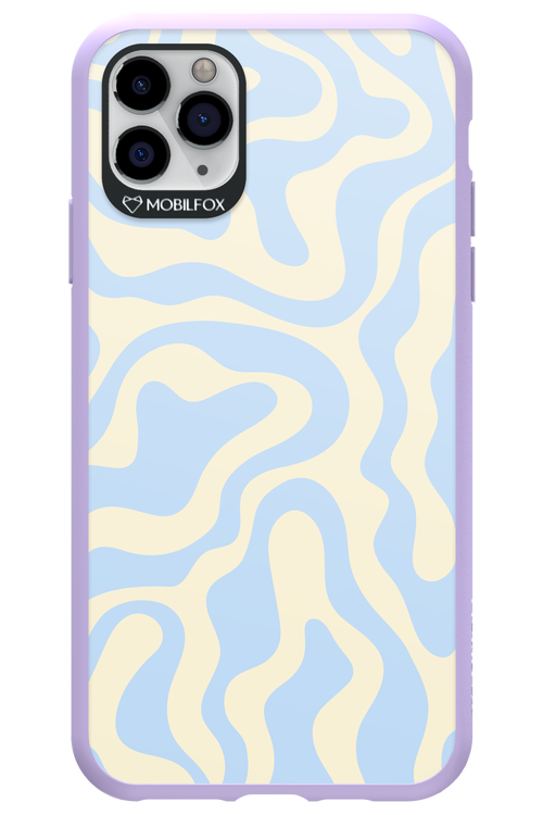 By the Sea 2.0 - Apple iPhone 11 Pro Max